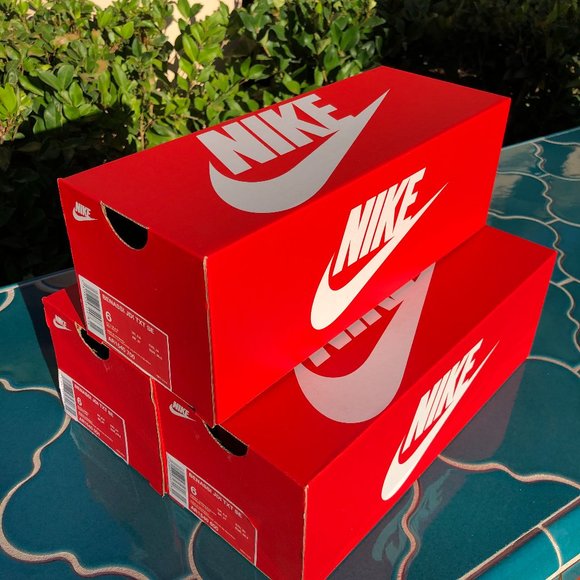 Nike BENASSI JDI Slides Sandals Slippers TXT SE - Picture 10 of 13